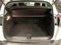 Opel Crossland X Crossland X 1.2 Innovation 83cv ok  neo patentati Bianco - thumbnail 17