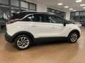 Opel Crossland X Crossland X 1.2 Innovation 83cv ok  neo patentati Bianco - thumbnail 9