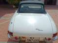 Alfa Romeo DUETTO OSSO DI SEPPIA Blanc - thumbnail 7