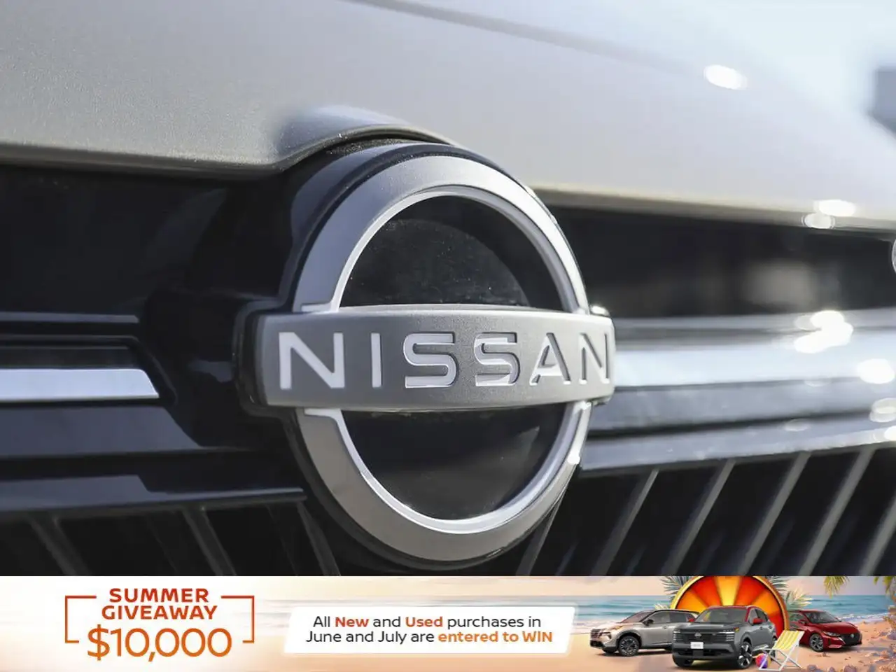 Nissan Sentra снимка Nissan Sentra