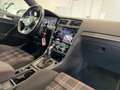 Volkswagen Golf GTI Performance Kamera Navi LED Schwarz - thumbnail 14