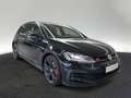 Volkswagen Golf GTI Performance Kamera Navi LED Schwarz - thumbnail 7