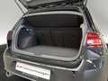 Volkswagen Golf GTI Performance Kamera Navi LED Schwarz - thumbnail 8
