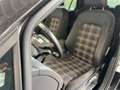 Volkswagen Golf GTI Performance Kamera Navi LED Schwarz - thumbnail 17