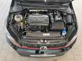 Volkswagen Golf GTI Performance Kamera Navi LED Schwarz - thumbnail 19
