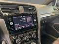 Volkswagen Golf GTI Performance Kamera Navi LED Schwarz - thumbnail 13
