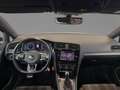 Volkswagen Golf GTI Performance Kamera Navi LED Schwarz - thumbnail 11