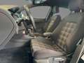 Volkswagen Golf GTI Performance Kamera Navi LED Schwarz - thumbnail 9