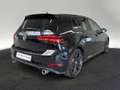 Volkswagen Golf GTI Performance Kamera Navi LED Schwarz - thumbnail 6