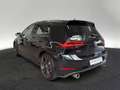 Volkswagen Golf GTI Performance Kamera Navi LED Schwarz - thumbnail 5