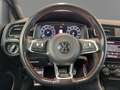 Volkswagen Golf GTI Performance Kamera Navi LED Schwarz - thumbnail 12