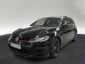 Volkswagen Golf GTI Performance Kamera Navi LED Schwarz - thumbnail 4