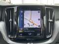 Volvo XC60 B4 AWD Geartronic Business Gris - thumbnail 18