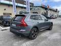 Volvo XC60 B4 AWD Geartronic Business Gris - thumbnail 8