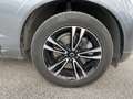 Volvo XC60 B4 AWD Geartronic Business Gris - thumbnail 9