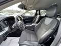 Volvo XC60 B4 AWD Geartronic Business Gris - thumbnail 11