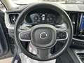 Volvo XC60 B4 AWD Geartronic Business Gris - thumbnail 15