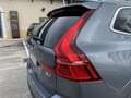 Volvo XC60 B4 AWD Geartronic Business Gris - thumbnail 33