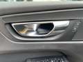 Volvo XC60 B4 AWD Geartronic Business Gris - thumbnail 25