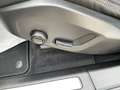 Volvo XC60 B4 AWD Geartronic Business Gris - thumbnail 27