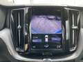 Volvo XC60 B4 AWD Geartronic Business Gris - thumbnail 19