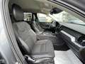 Volvo XC60 B4 AWD Geartronic Business Gris - thumbnail 13