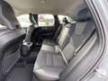 Volvo XC60 B4 AWD Geartronic Business Gris - thumbnail 12