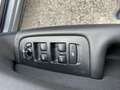 Volvo XC60 B4 AWD Geartronic Business Grigio - thumbnail 26