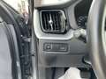 Volvo XC60 B4 AWD Geartronic Business Gris - thumbnail 24