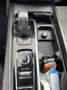 Volvo XC60 B4 AWD Geartronic Business Сірий - thumbnail 21