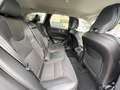 Volvo XC60 B4 AWD Geartronic Business Gris - thumbnail 14