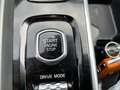 Volvo XC60 B4 AWD Geartronic Business Gris - thumbnail 20