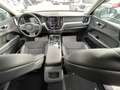 Volvo XC60 B4 AWD Geartronic Business Gris - thumbnail 10