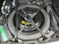 Volvo XC60 B4 AWD Geartronic Business Gris - thumbnail 23