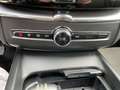 Volvo XC60 B4 AWD Geartronic Business Gris - thumbnail 22