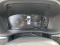 Volvo XC60 B4 AWD Geartronic Business Gris - thumbnail 16