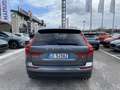 Volvo XC60 B4 AWD Geartronic Business Gris - thumbnail 7