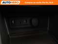 Renault Megane 1.2 TCe Energy Zen  Sport Tourer Blanco - thumbnail 27