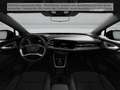 Audi Q4 e-tron 35 S-Line 20 LED NAVI SHZ Violett - thumbnail 10