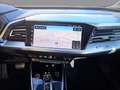 Audi Q4 e-tron 35 S-Line 20 ACC LED NAVI PDc SHZ Violett - thumbnail 11