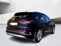 Audi Q4 e-tron 35 S-Line 20 ACC LED NAVI PDc SHZ Violett - thumbnail 4
