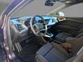 Audi Q4 e-tron 35 S-Line 20 ACC LED NAVI PDc SHZ Violett - thumbnail 7