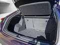 Audi Q4 e-tron 35 S-Line 20 ACC LED NAVI PDc SHZ Violett - thumbnail 6
