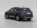Audi Q4 e-tron 35 S-Line 20 LED NAVI SHZ Violett - thumbnail 4