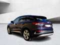 Audi Q4 e-tron 35 S-Line 20 ACC LED NAVI PDc SHZ Violett - thumbnail 3