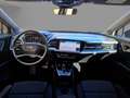 Audi Q4 e-tron 35 S-Line 20 ACC LED NAVI PDc SHZ Violett - thumbnail 9