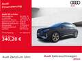 Audi Q4 e-tron 35 S-Line 20 ACC LED NAVI PDc SHZ Violett - thumbnail 1