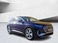 Audi Q4 e-tron 35 S-Line 20 ACC LED NAVI PDc SHZ Violett - thumbnail 5