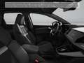 Audi Q4 e-tron 35 S-Line 20 LED NAVI SHZ Violett - thumbnail 11