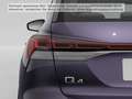 Audi Q4 e-tron 35 S-Line 20 LED NAVI SHZ Violett - thumbnail 8